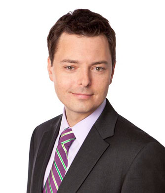 Rob Stelzer